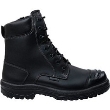 Goliath - Safety Combat Boot