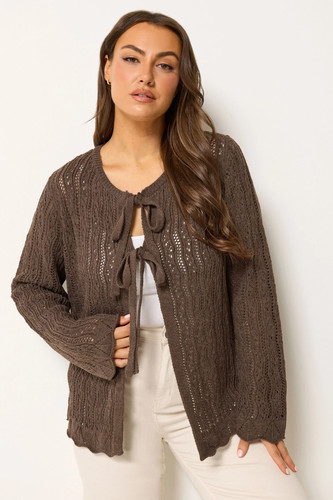 Yours curve women plus - women's,