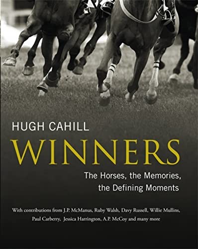 Winners the horses - horses,,