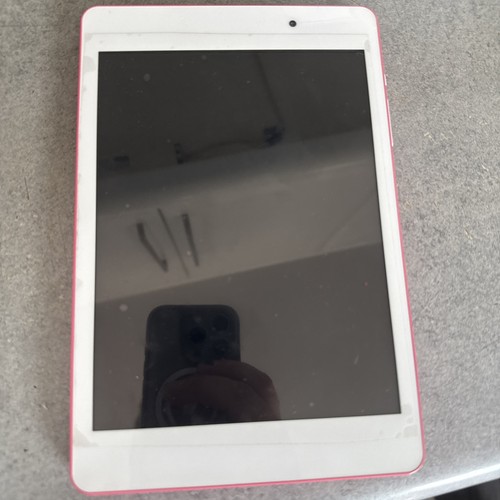 Bush ac79bne 16gb - bush,
