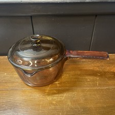 Vintage Vision Corning Ware