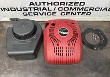 Mountfield Sp474 Rv150 Recoil Pull Starter