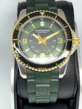 Victorinox Swiss Army Men's