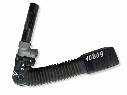 Bmw compact e46 front right - 3,