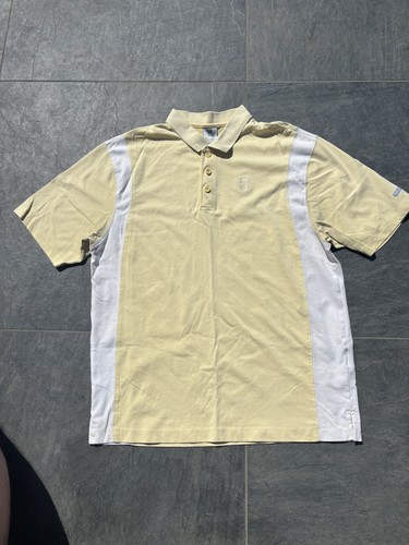 Vintage nike dri fit - vintage, tennis