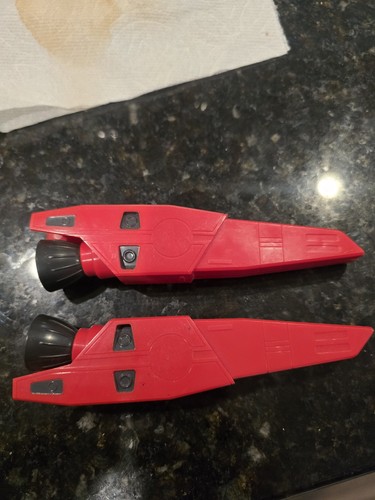 Vintage transformers - vintage, g1