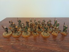 Citadel Historical War Of The