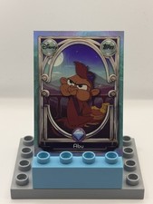 2025 Topps Disney Wonder Tier