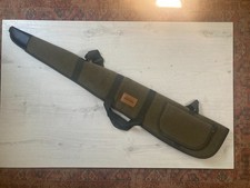 Jack pyke shotgun gun slip - pyke,