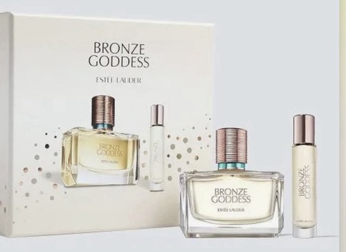 Estée lauder bronze goddess - bronze,