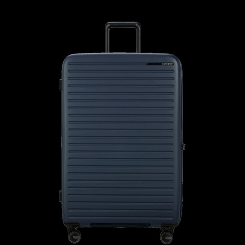 Samsonite restackd wheel - samsonite, exp