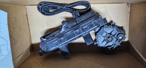 Mercedes w140 cl140 - w140,