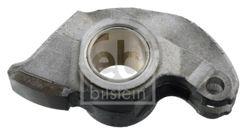 Febi bilstein 05828 - 05828, rocker