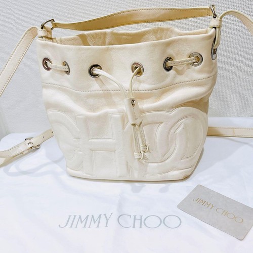 Jimmy choo juno logo - jimmy,