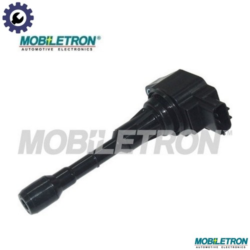 Ignition coil for - ignition,