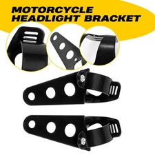 PAIR Motorcycle Headlight