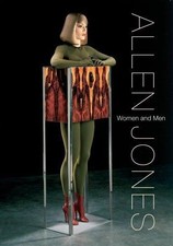Allen Jones - Women and Men