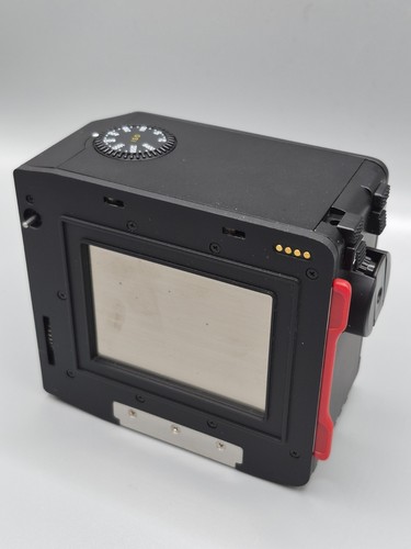 Mamiya 645 super pro 135 - 645,