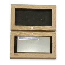 Arkansas hard oil stone - arkansas,