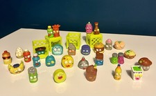 The Grossery Gang Bundle
