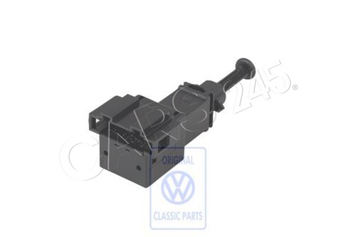 Genuine audi skoda seat - vw,