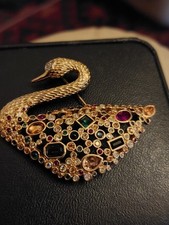 Stunning SWAROVSKI 1995