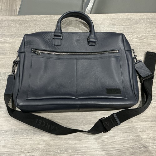 Lancel large tote authentic - large,