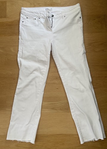 Women falmer heritage - women’s,