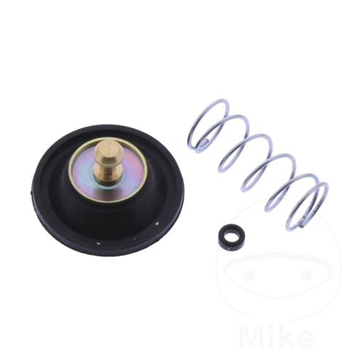 Tourmax carburettor diaphragm - tourmax,
