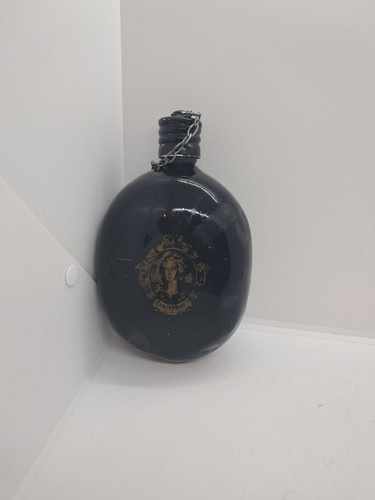 Genuine ussr soviet russian - ussr,