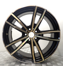 BMW 3 4  SERIES G20 791M 19''