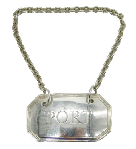 Sterling silver lined - sterling,
