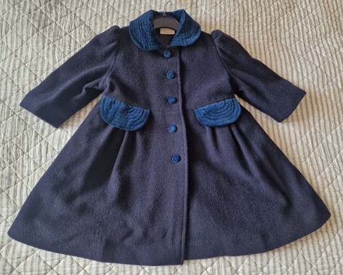 Rare vintage s laura - rare,,