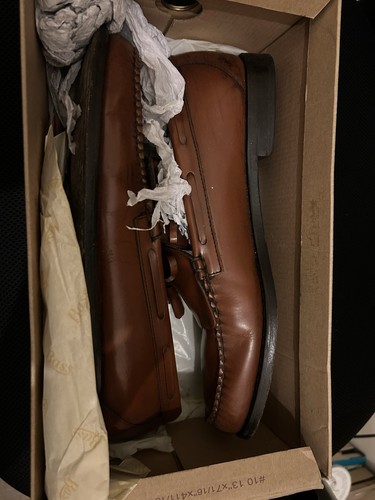 Bass weejuns layton - g.h.,