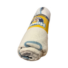 Howies Ice Hockey Bench Towel