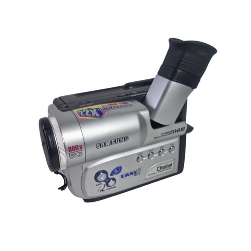 Samsung w80 camcorder - samsung,