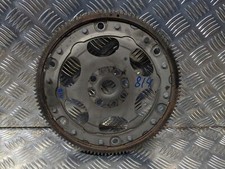 MAZDA 6 FLYWHEEL AUTOMATIC B131125 SKYACTIV / SH01 MK3 GJ 2014