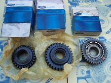 New Genuine Ford Type 2