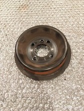 Rover 75 MG ZT 260 V8 Mustang Water Pump Pulley MG Rover Ford 8A528AA Ford Part