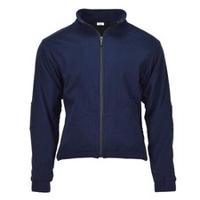 Genuine German Military Fleece