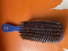 Royalty #716 Extra Firm Medium Wave Brush - Torino Pro, Durag, Boo Boo Cap
