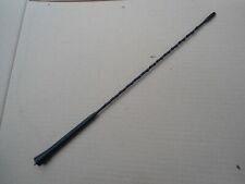 BMW MINI ONE COOPER S R50 R53 RADIO AERIAL ANTENNA 2001-2006 FREE P&P