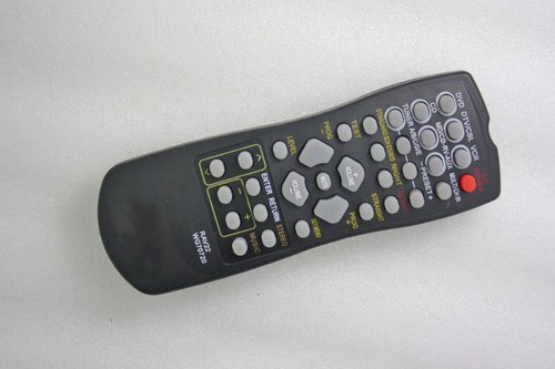 Remote control for - remote,