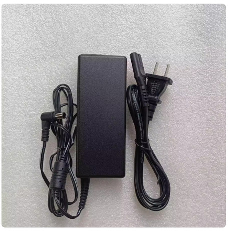 Power adapter charger well for - power,