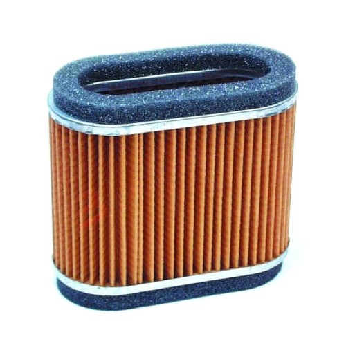 Air filter hiflo - filter,