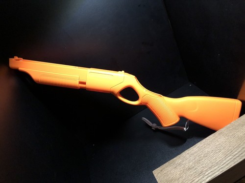 Cabela activision orange - activision,