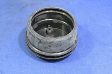 BSA TRIUMPH SPEEDO REV COUNTER