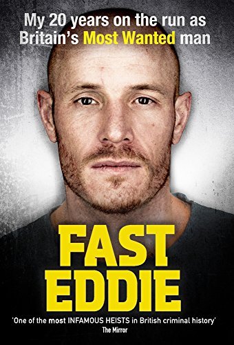 Fast eddie years on - my,