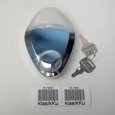 Kawasaki GTO KH250 KH400 KH500