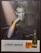 Remy Martin VSOP Fine